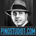 Carlos Gardel
