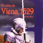 06x24RH - El sitio de Viena, 1529