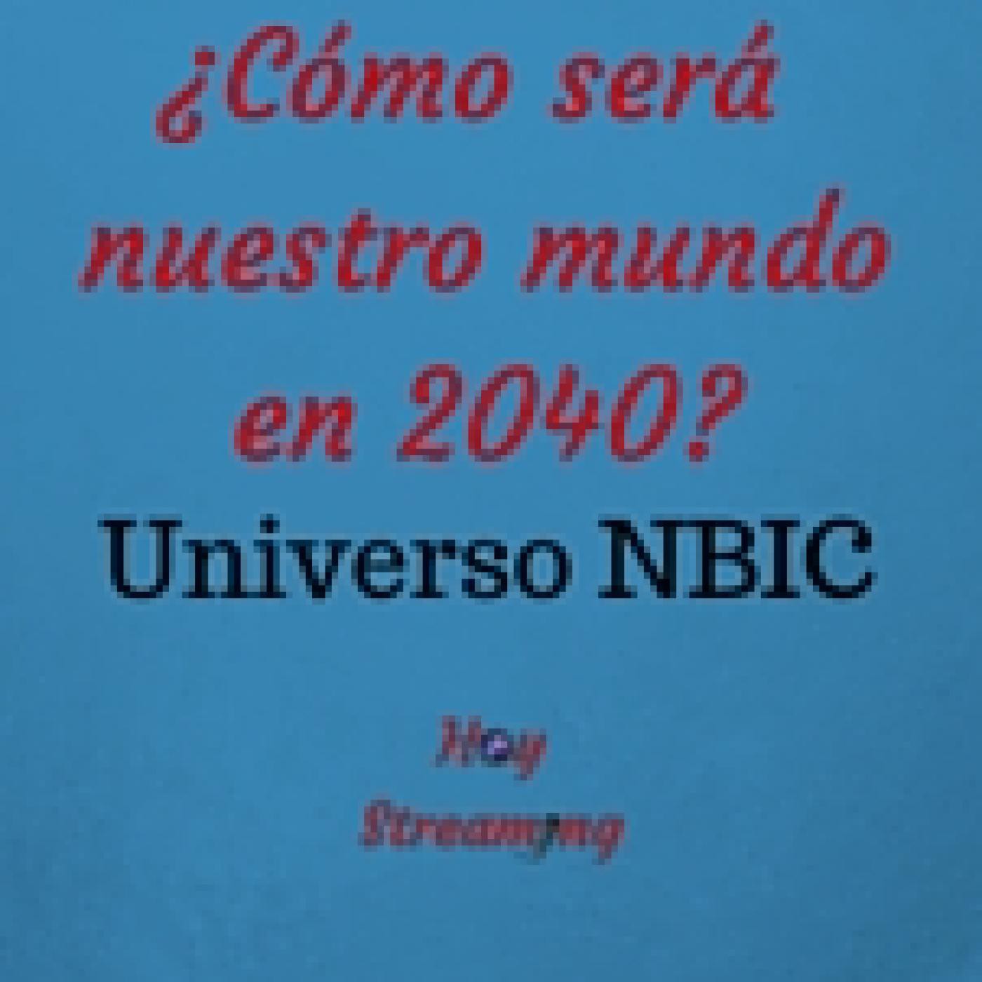 HoyStreaming