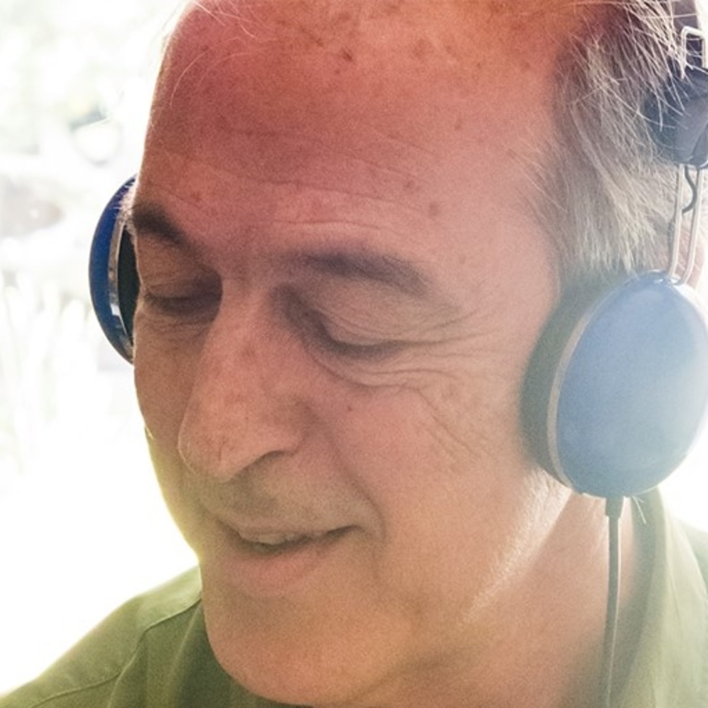 Podcast LETRA PEQUEÑA RUAH