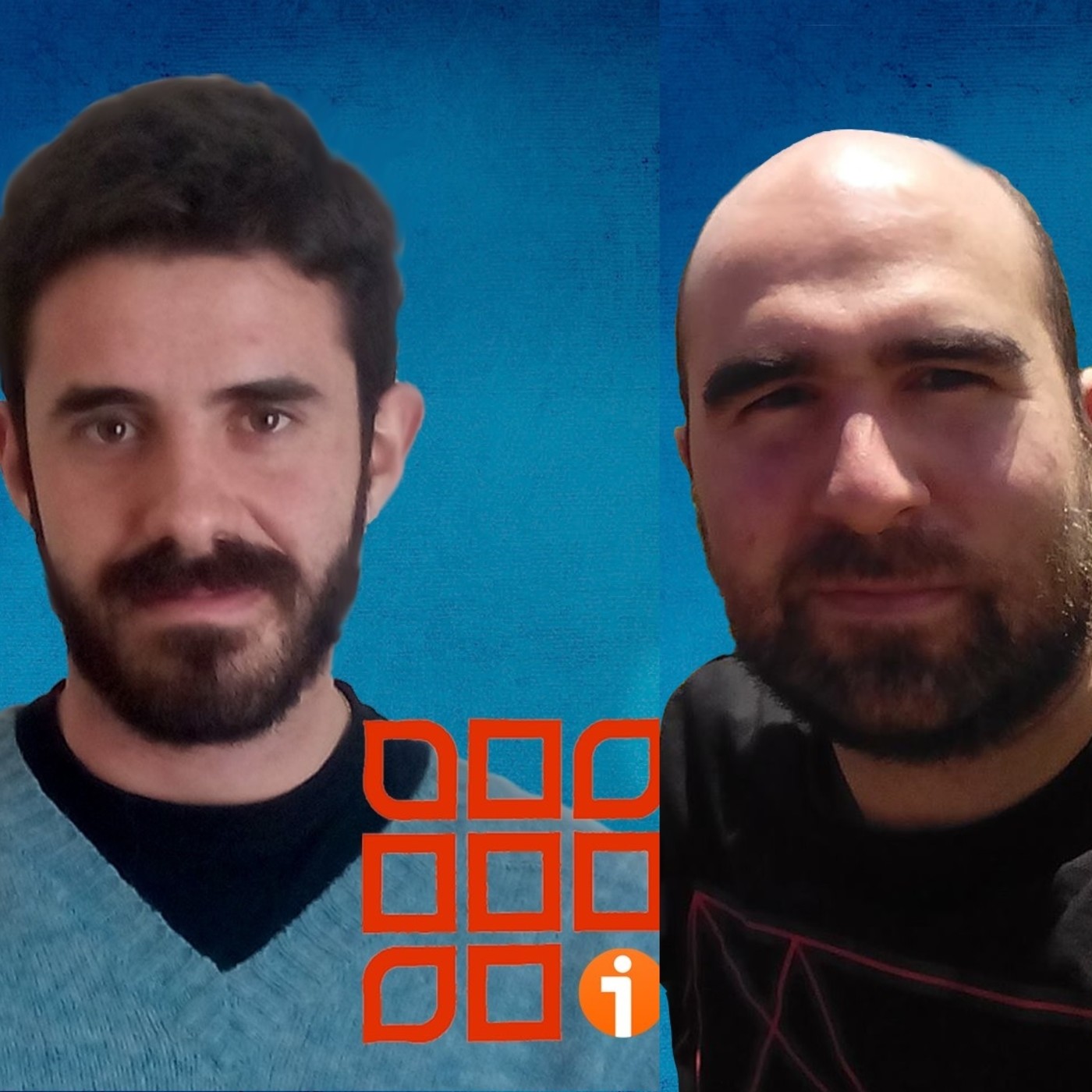 Testimonios del Seminario