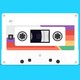 Mixtape 90s Part Two