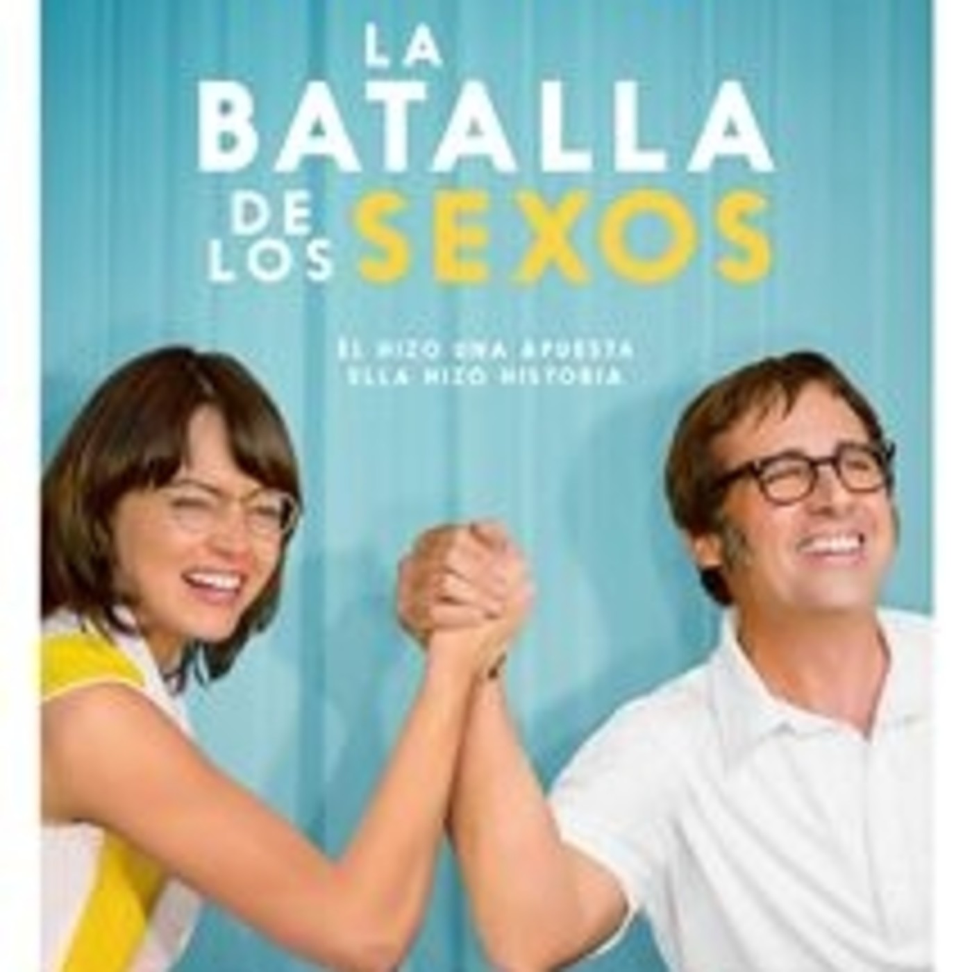Cinemetraje