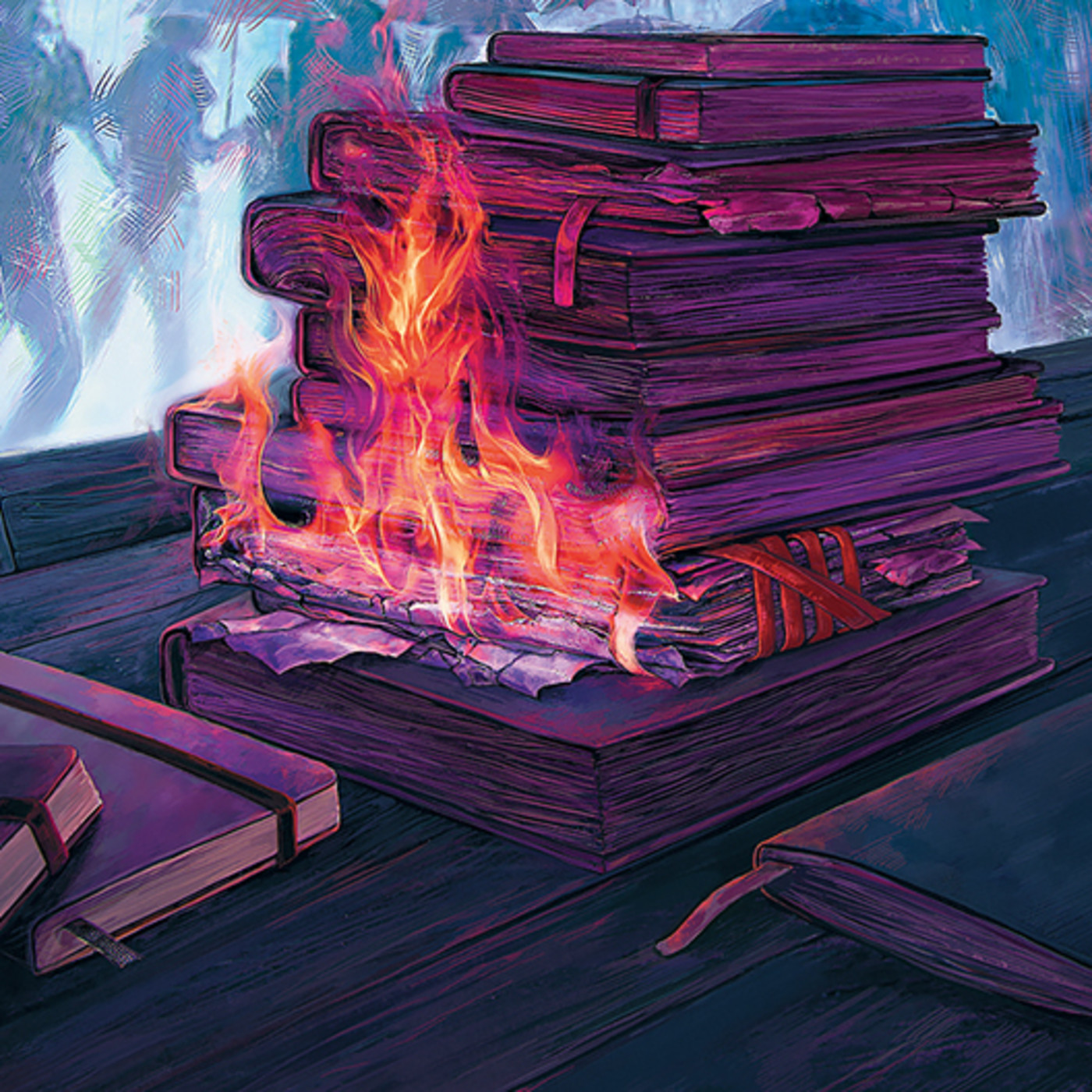 El libro de Tobias