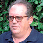 J.B. Fuentes "La razón histórico-vital hispana frente a la razón pura germana y la razón analítica anglo-norteamericana"