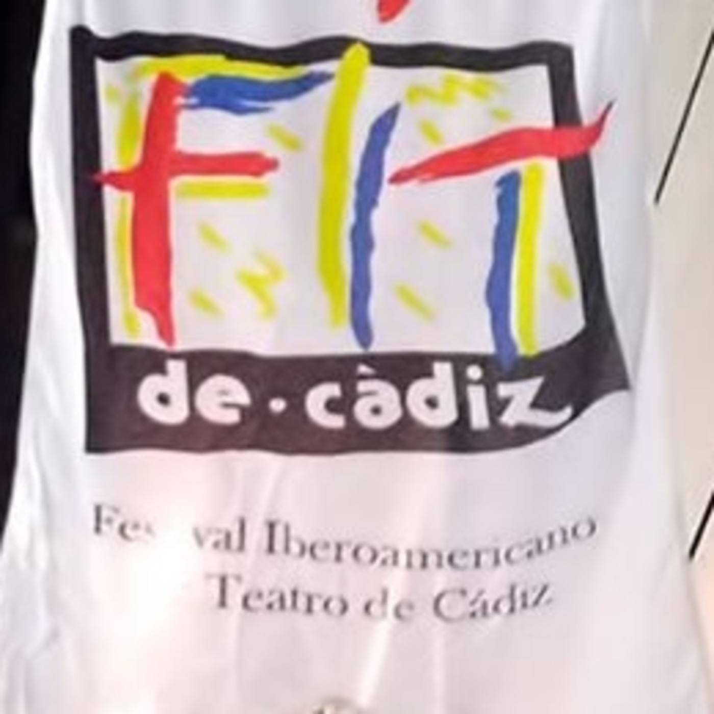 Mucha Mierda FIT