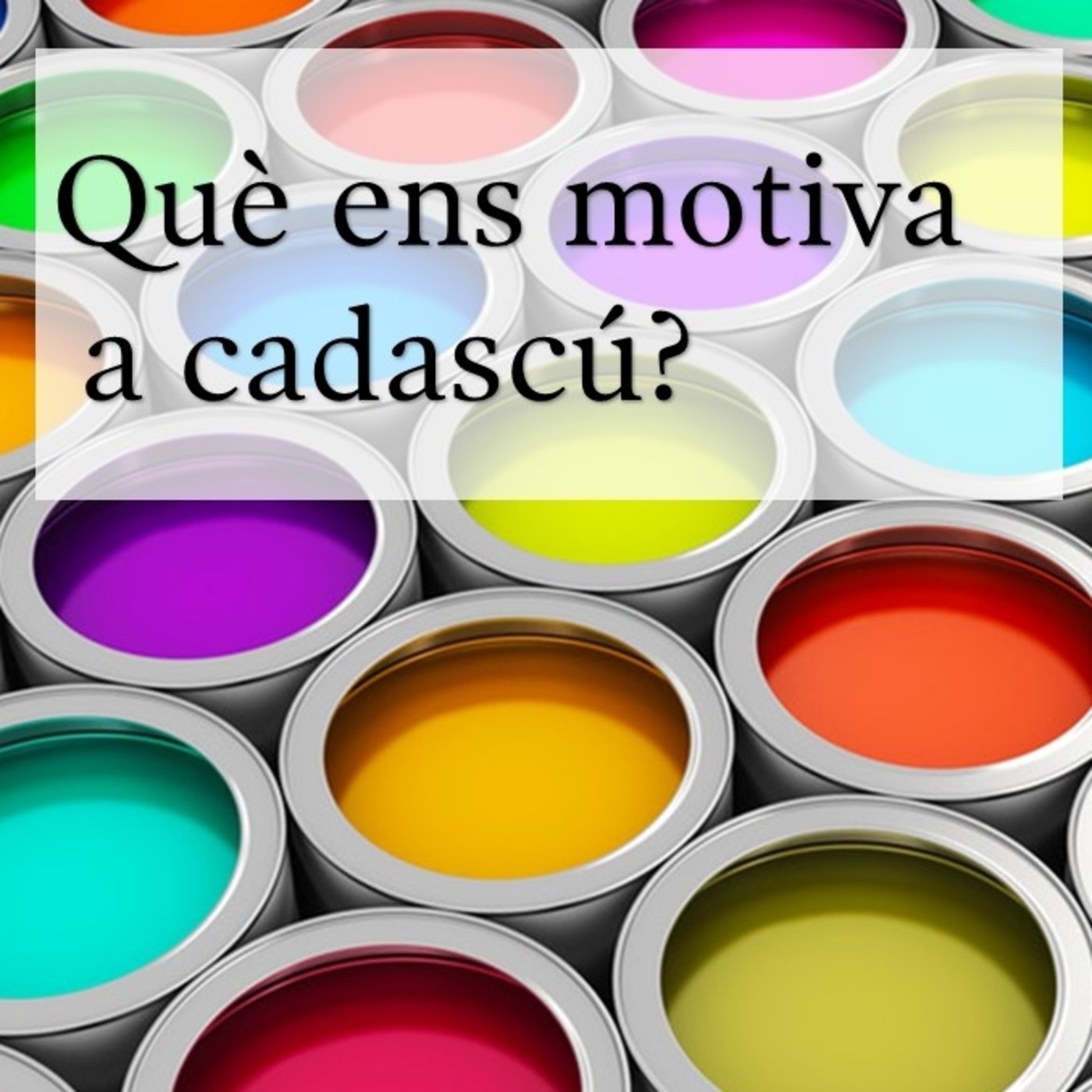 Coaching a la ràdio