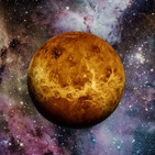 Cosmos: 12 - El mundo Liberado #documental #podcast #universo #ciencia