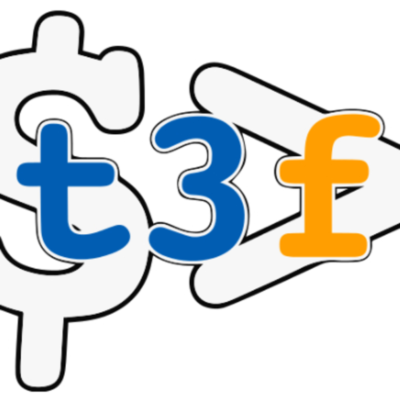 Sobrevolando AWS - Ernesto Alonso Sobrevolando AWS - Ernesto Alonso