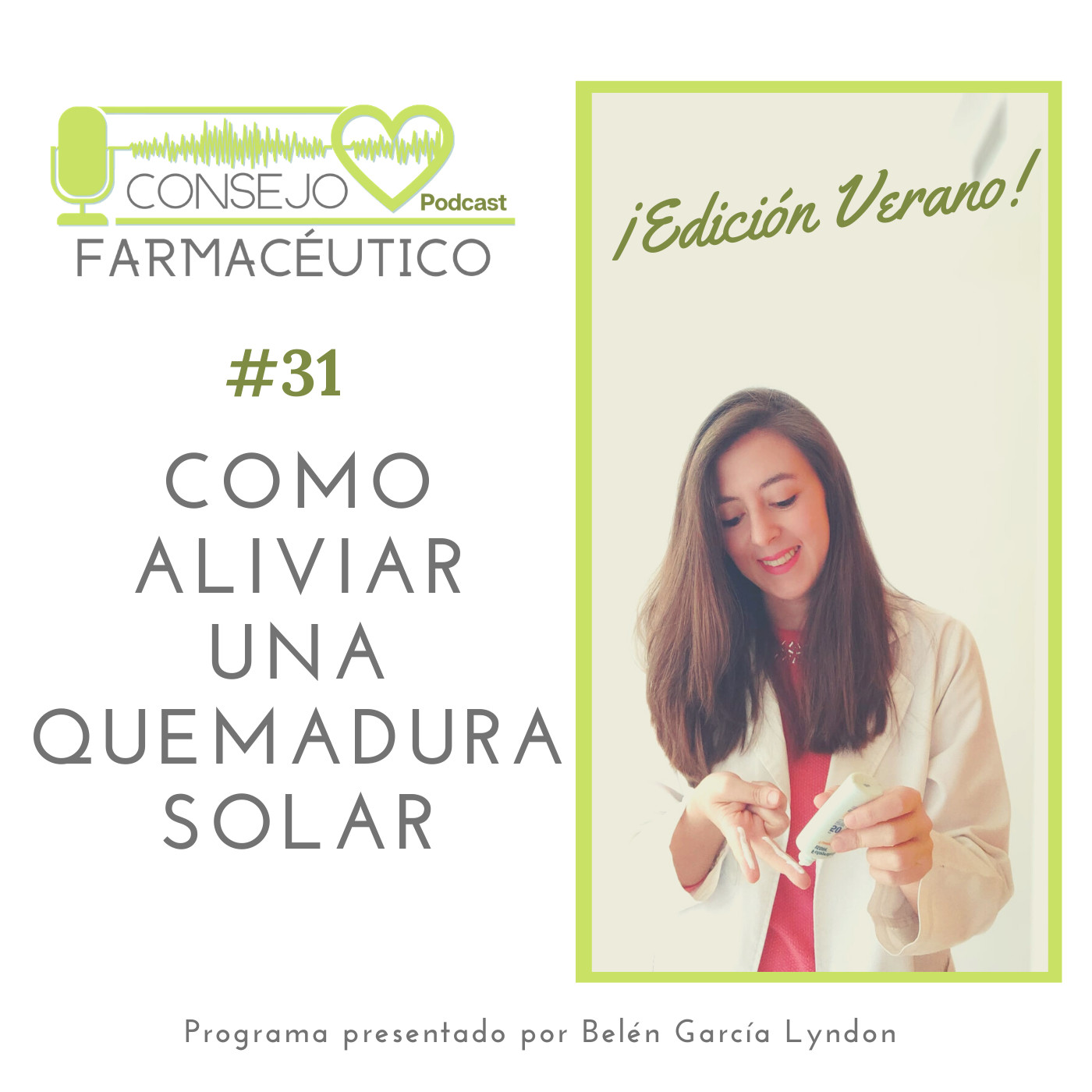 Consejo Farmacéutico