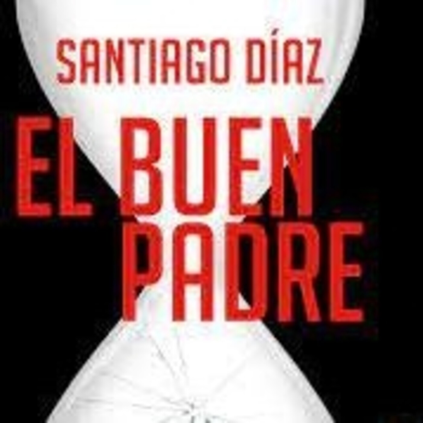 Con Personalidad Propia