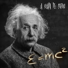 11- La vida oculta de Einstein