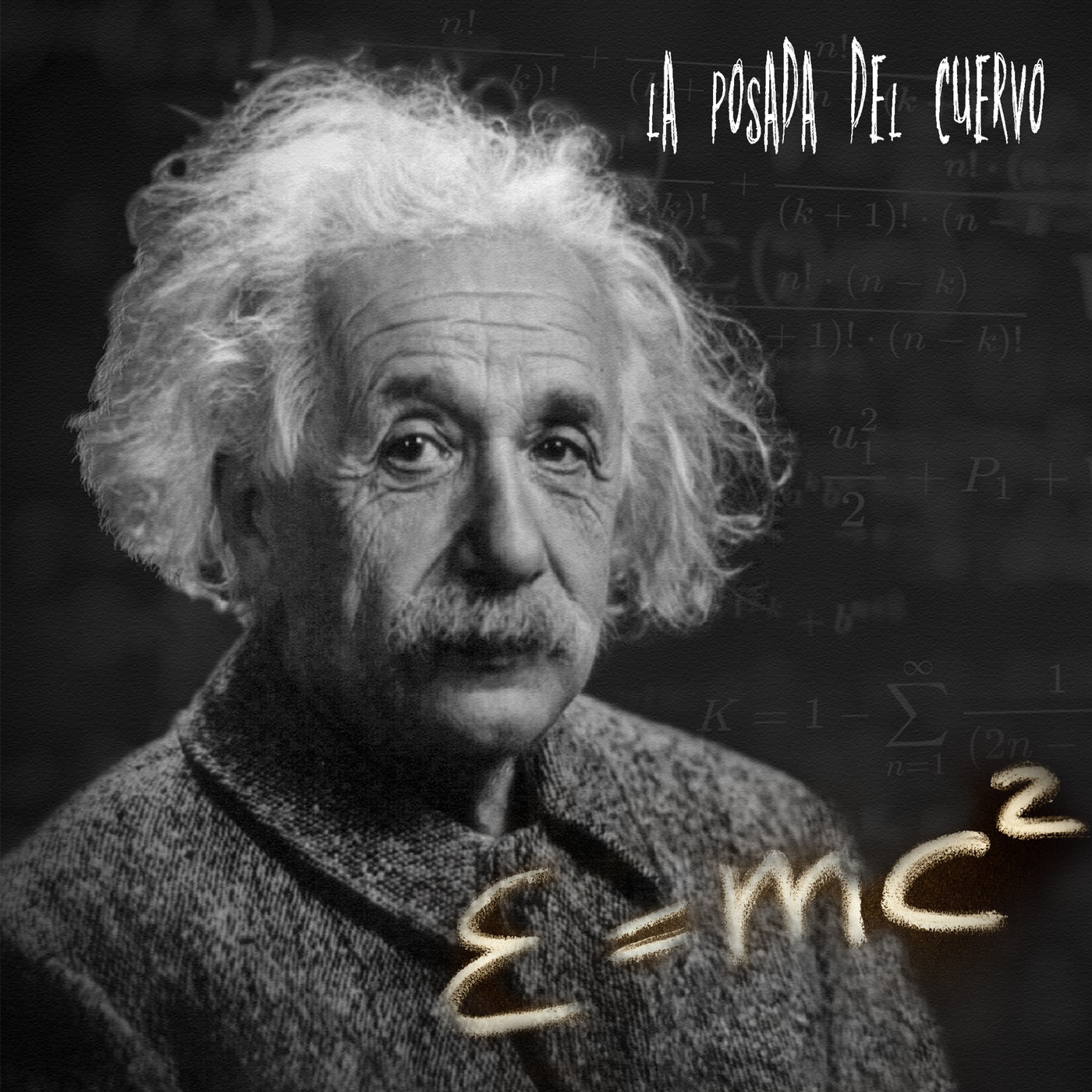 11- La vida oculta de Einstein