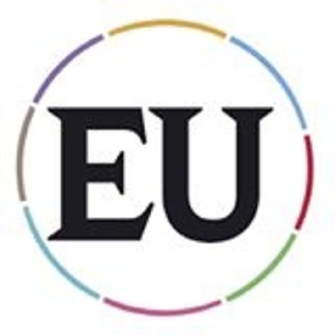 Titulares EL Universal en Baila 102.7 FM