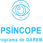 Psíncope. 010619 p036
