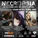 Ep02 2019 Rock y Metal de Raíz