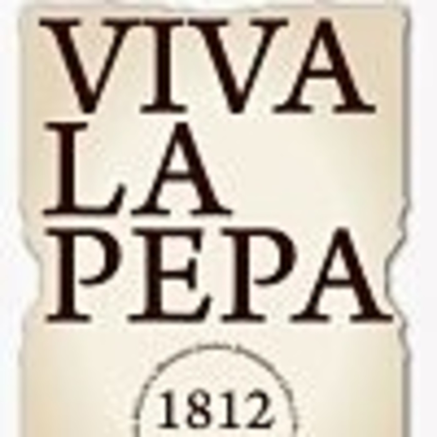 LOS GELVES (Historia)