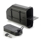 Motos - ToolBox para moto Trail