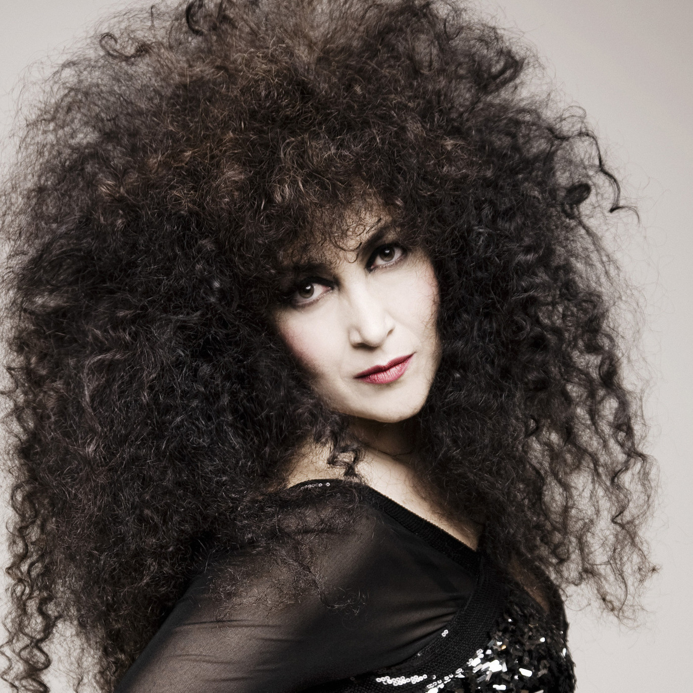 Podcast SINRUIDO.Net