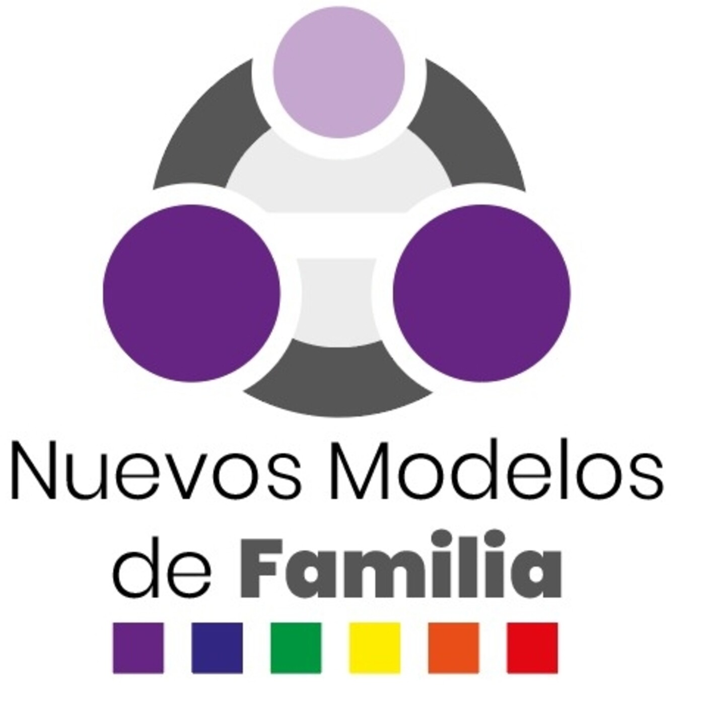 Programas especiales, entrevistas y más