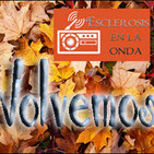 02/10/2019_EM en la Onda
