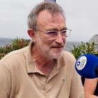 Euskadi Hoy Magazine inaugura la temporada de playas: Hondartza Denontzat