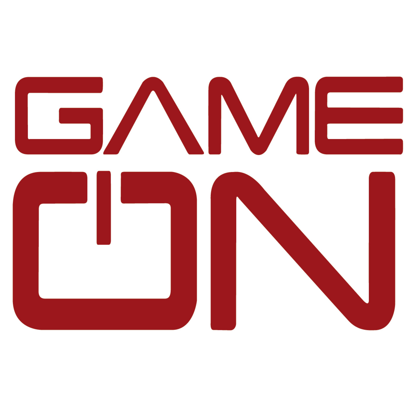 Game On 3x12 - Juegos de 2017, Nintendo Switch, Manga/anime 2016/7 y Medievil - 14/01/2017 Game On 3x12 - Juegos de 2017, Nintendo Switch, Manga/anime 2016/7 y Medievil - 14/01/2017