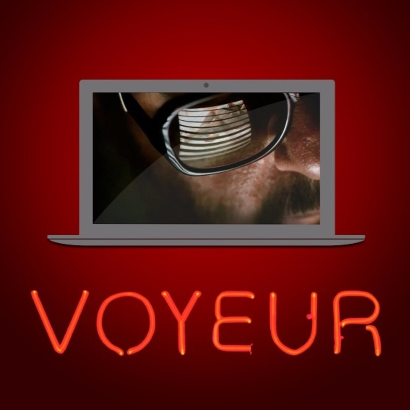 SomosSpoiler S02E10 | Voyeur