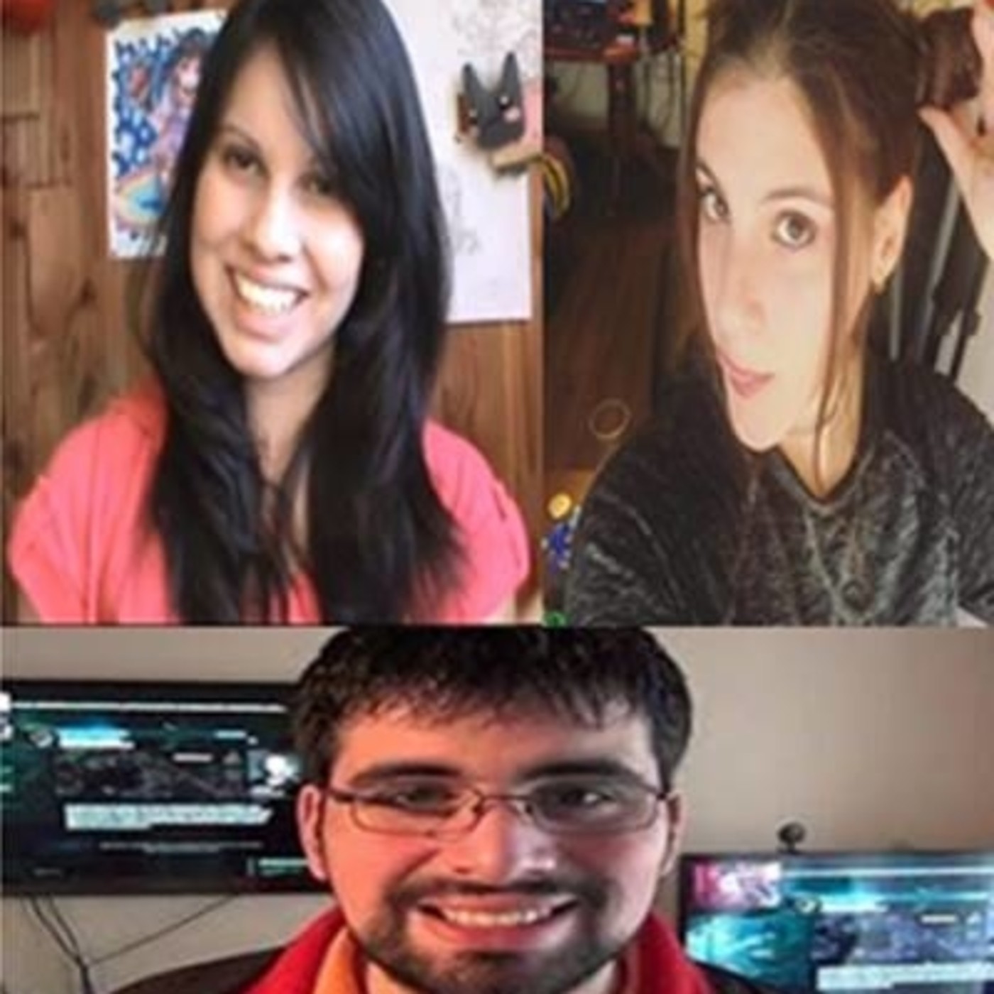 Vardoc:Su ex lo acusa de pedofilo.(Parte #1) Vardoc:Su ex lo acusa de pedofilo.(Parte #1)