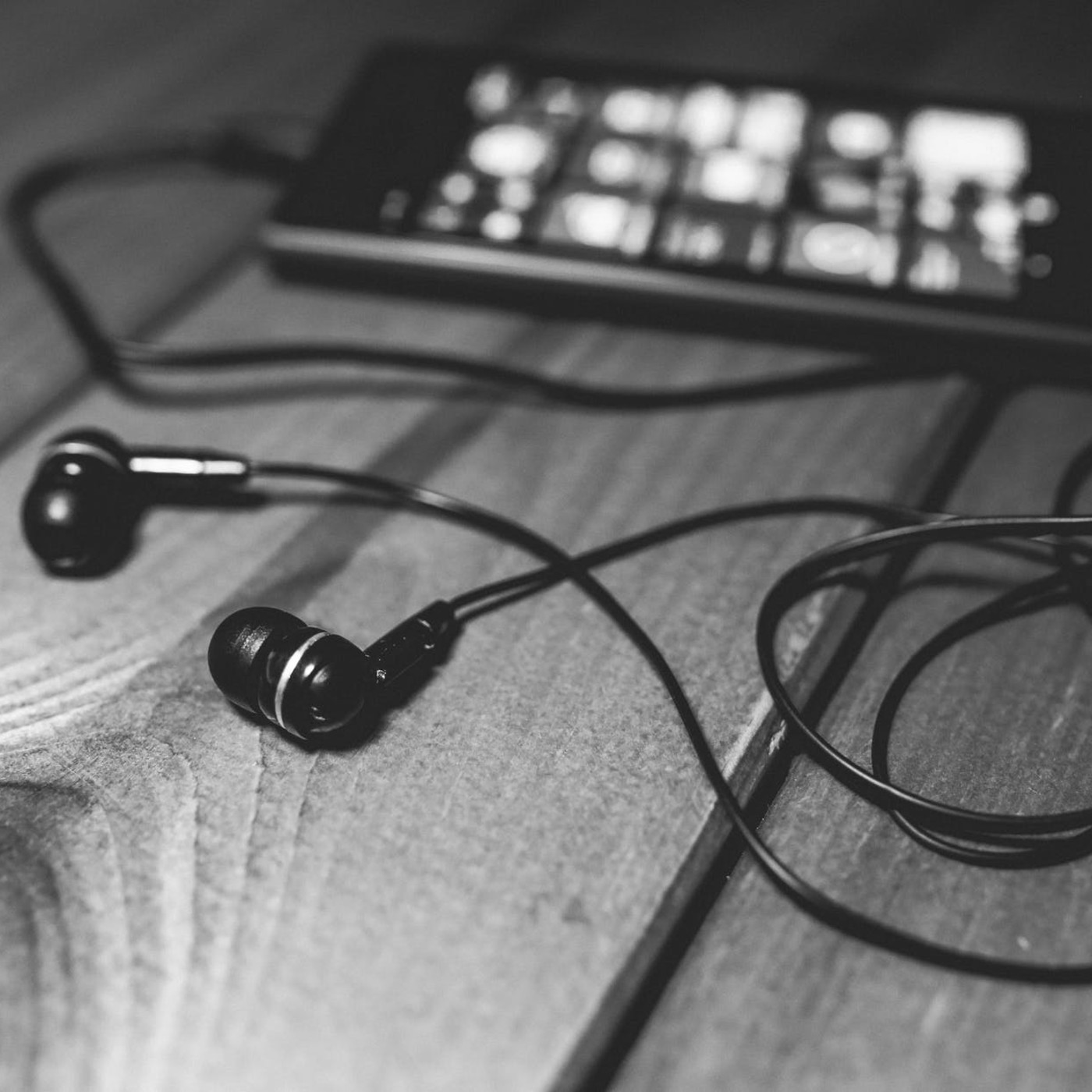 A tu Ritmo - Running Podcast