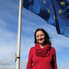 «El 80% de las decisiones que se toman en el Congreso proceden de directivas europeas»