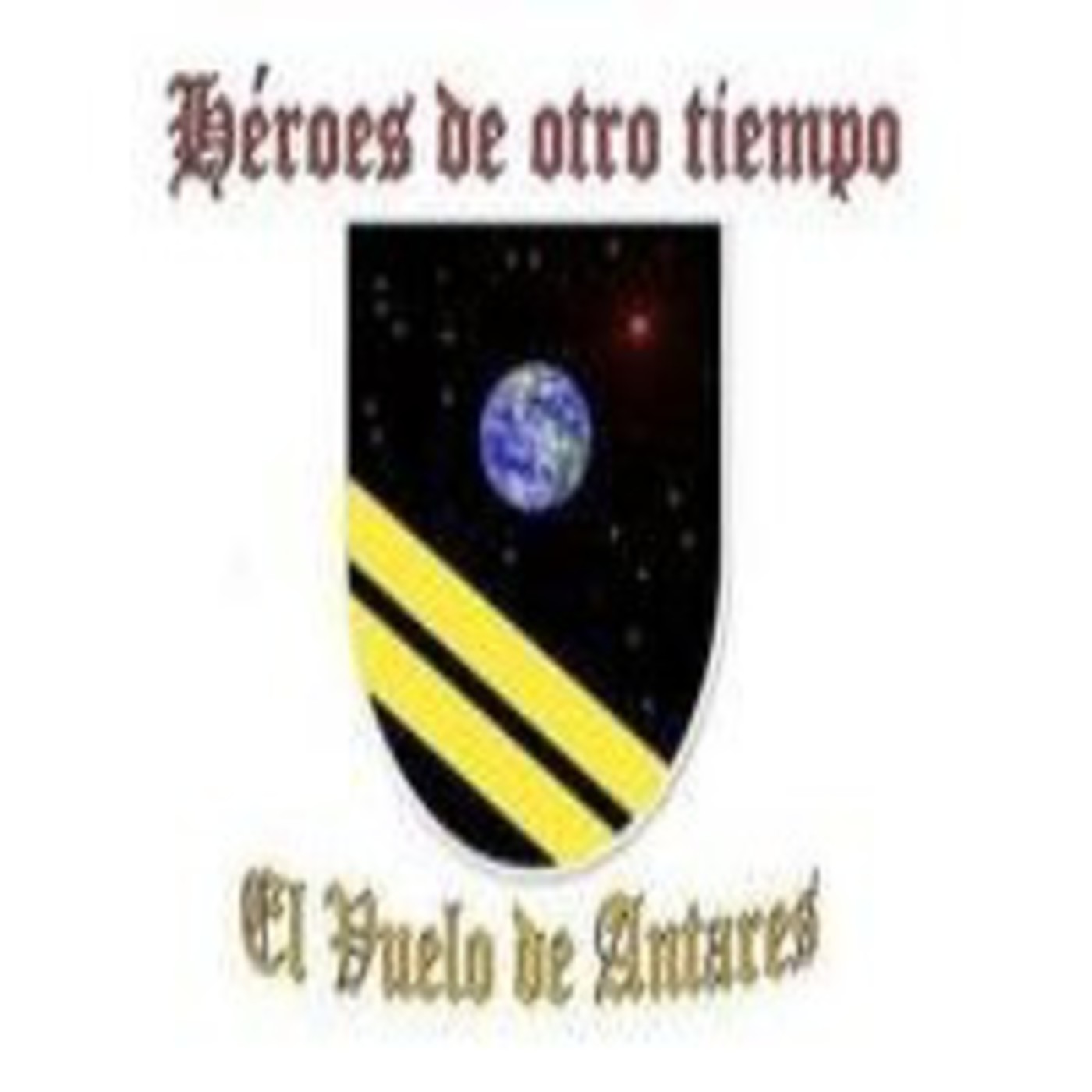 La batalla de Maldon