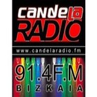 2º Programa Radial - Getxo entre culturas