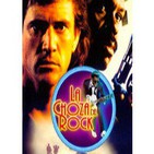 La Choza del Rock Episodio 4x19: Choza Letal
