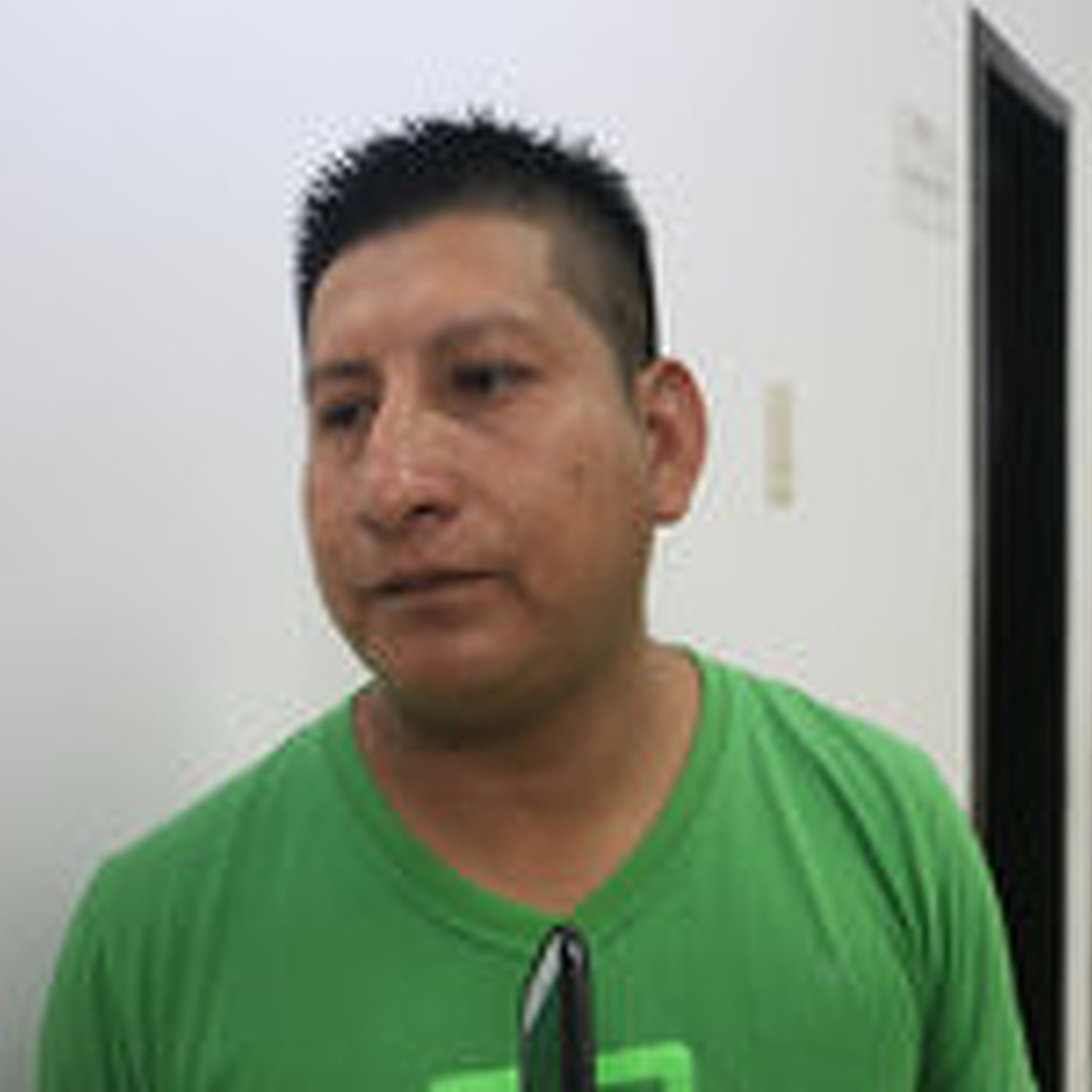 Podcast Habla Santa Elena