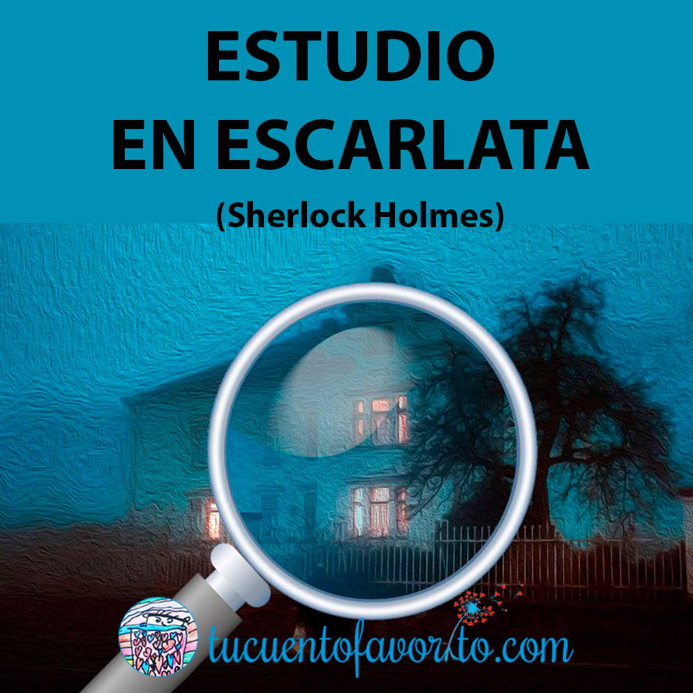 Cuentos para adolescentes y adultos