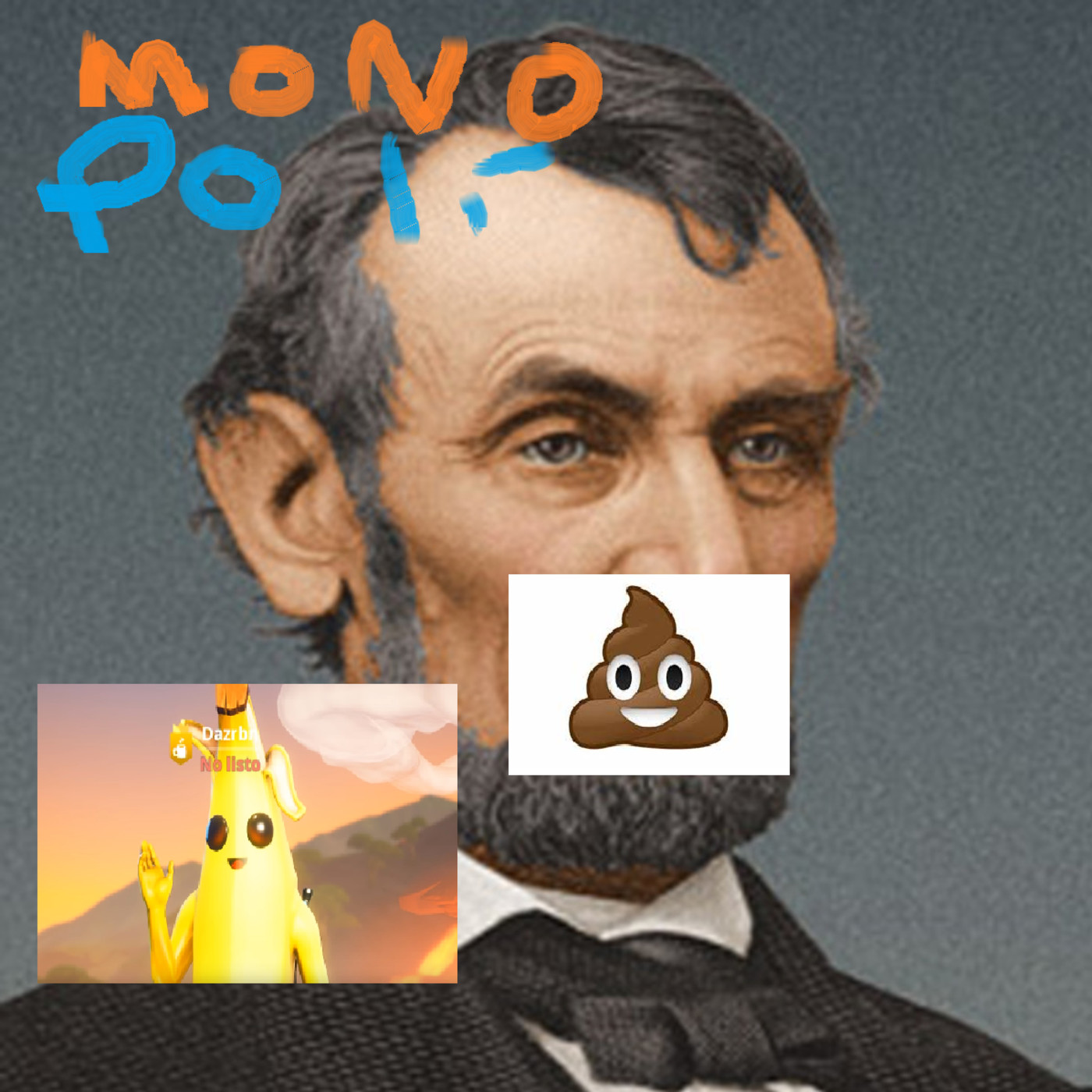 Dos Besugos, Cuatro Tardes y Una Moridura