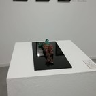 Sergio Estévez en el Batiburrillo