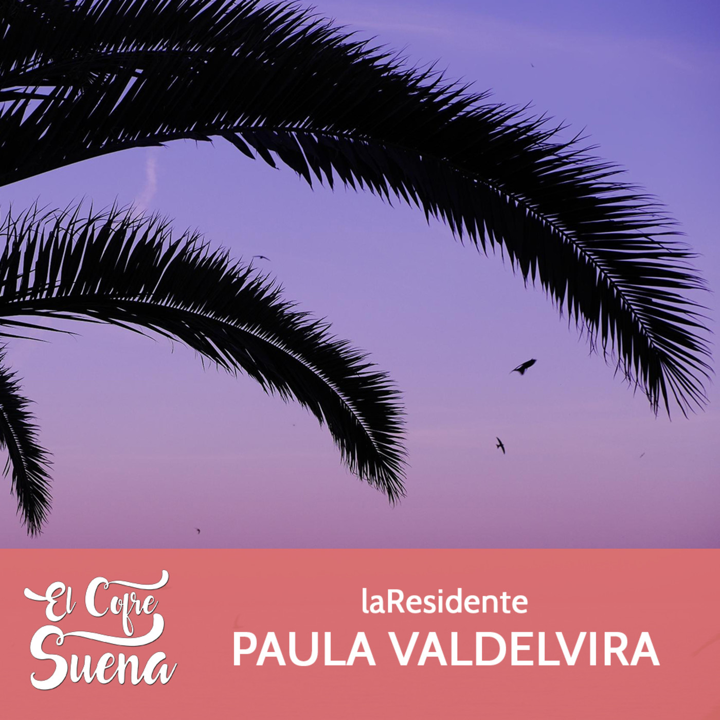 elCofreSuena (Fragmentos)