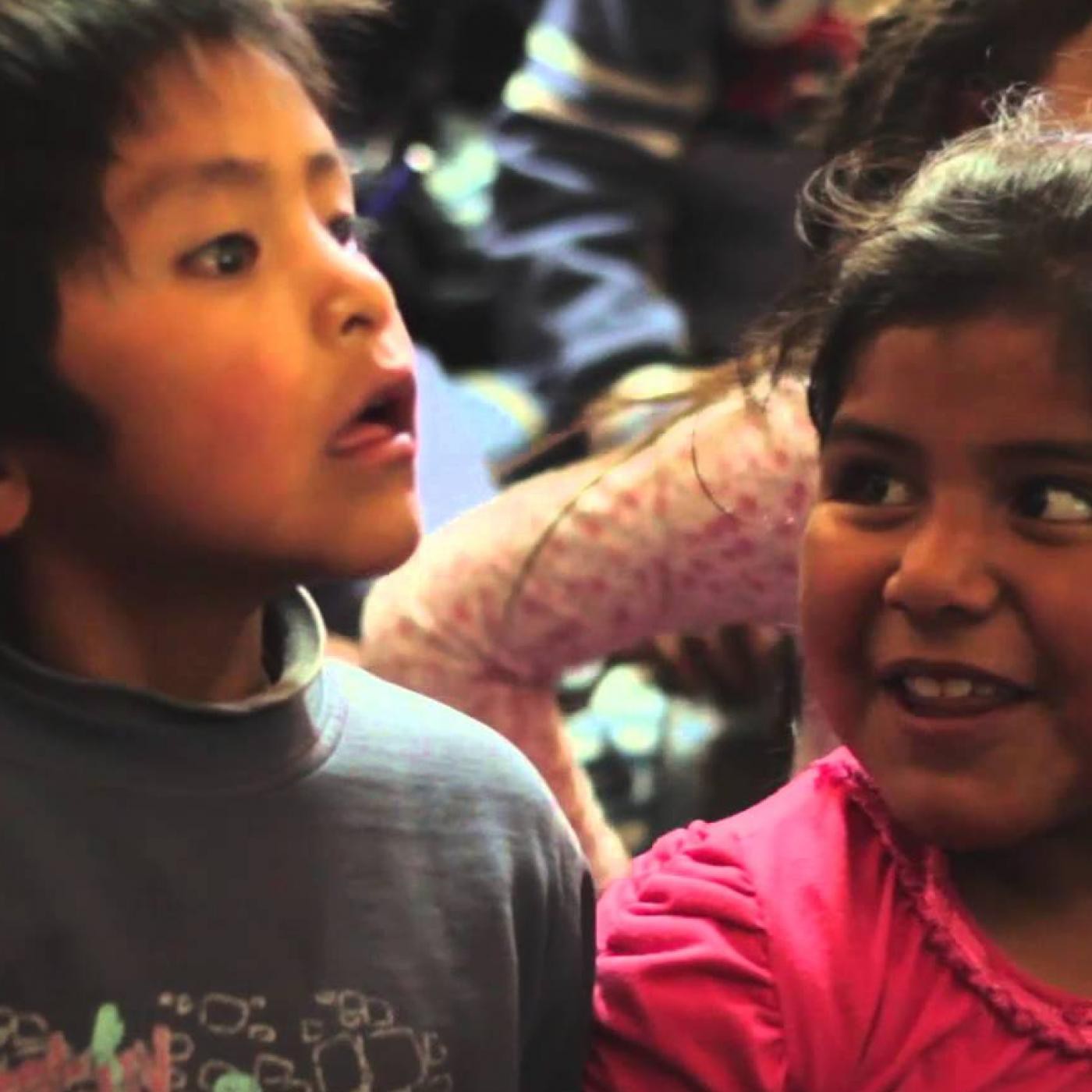 Podcast de RadioArtistica Humahuaca