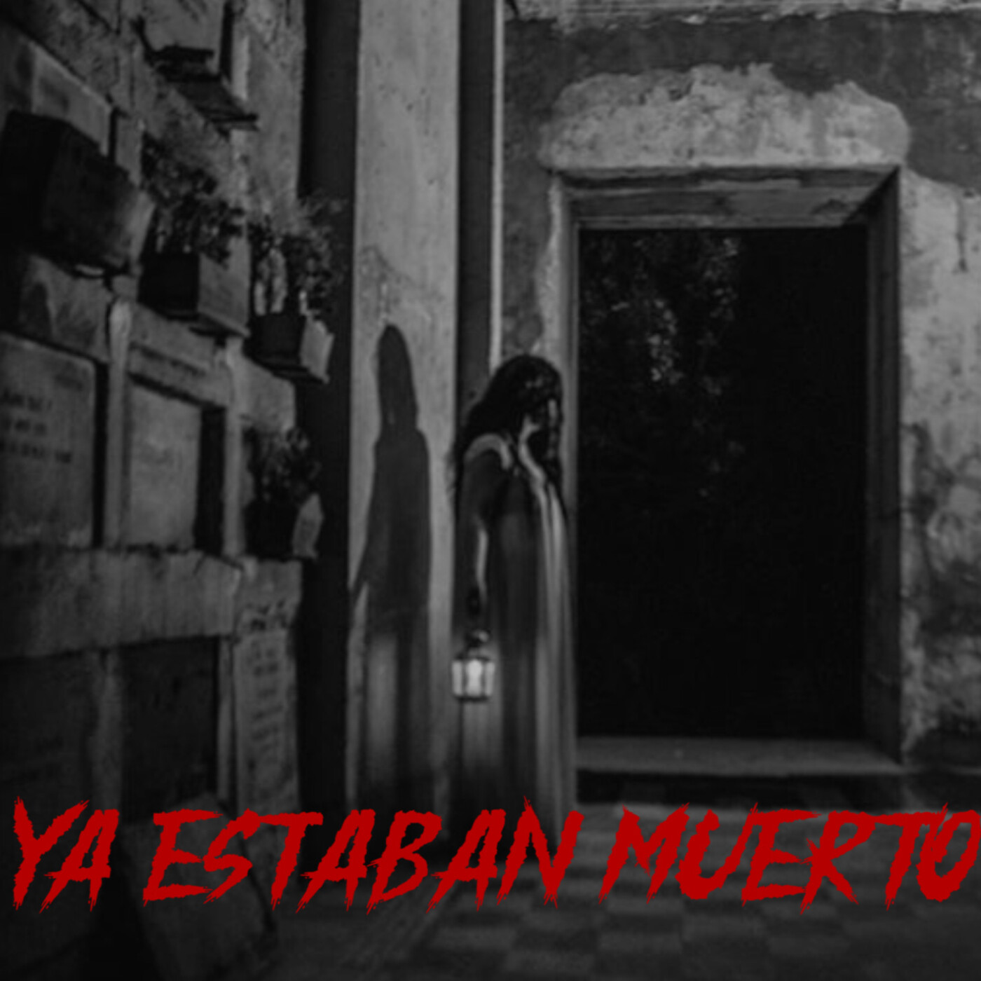 LA VOZ DEL MIEDO