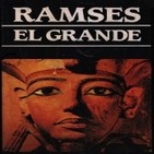 Ramses El Grande
