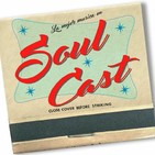 Soulcast 167