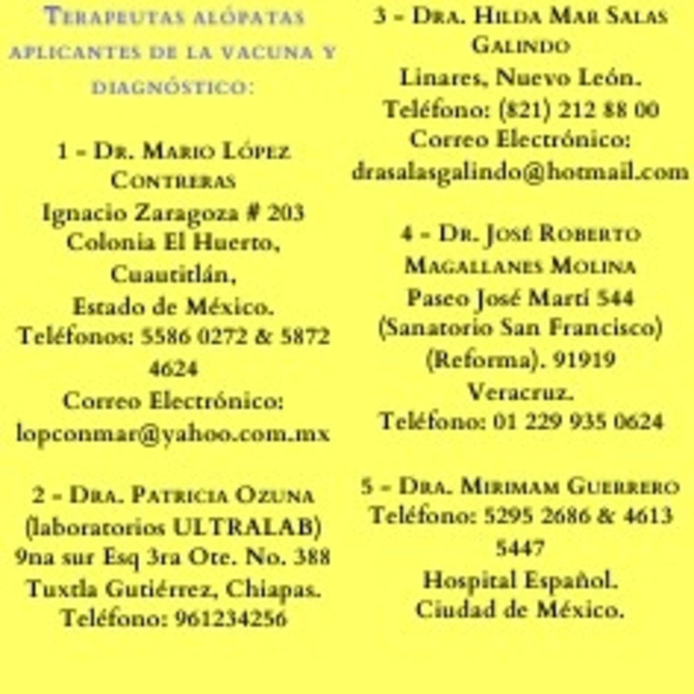 Teocempoaltzin, la última profecía náhuatl.