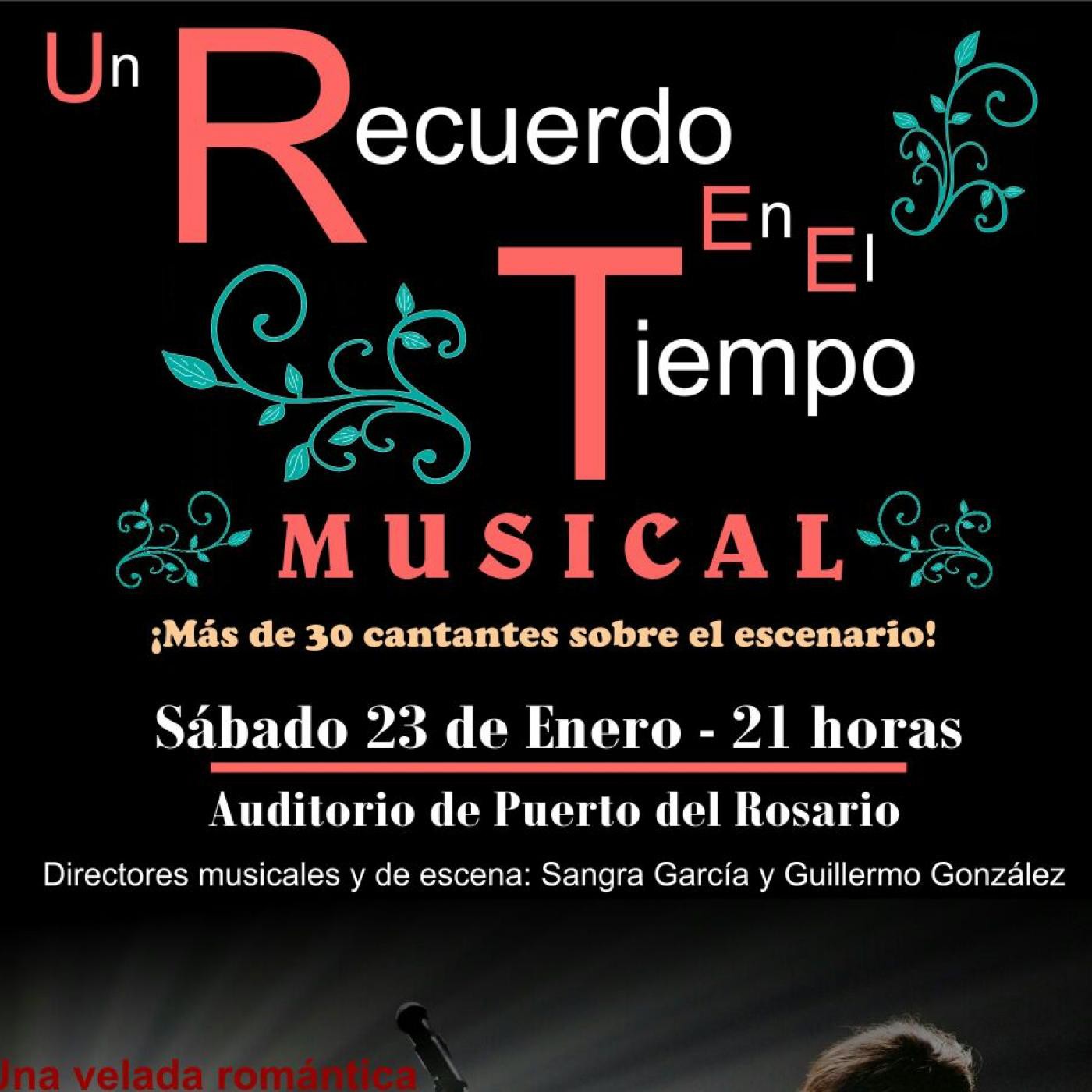 CUÑAS Y JINGLES DUNAS REC