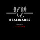 Ep. 24 Sexualidad en confinamiento