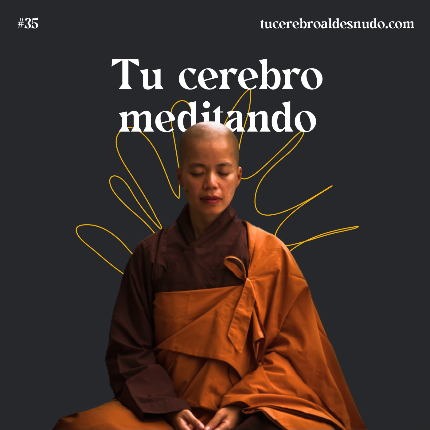 Cerebro Injodible®