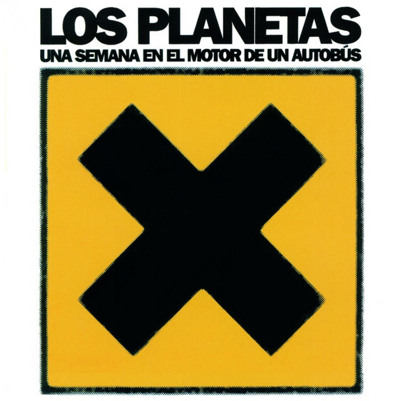 A Tres Bandas