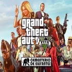 CdE - GTA V - Ep.8