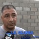 Víctor Nazareno Godoy
